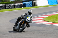 PJ-Motorsport-2019;donington-no-limits-trackday;donington-park-photographs;donington-trackday-photographs;no-limits-trackdays;peter-wileman-photography;trackday-digital-images;trackday-photos